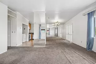 1865 S Foothill Dr, Salt Lake City, UT 84108 - Photo 6