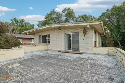1865 S Foothill Dr, Salt Lake City, UT 84108 - Photo 24