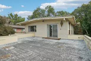 1865 S Foothill Dr, Salt Lake City, UT 84108 - Photo 24