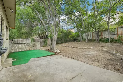 1865 S Foothill Dr, Salt Lake City, UT 84108 - Photo 28