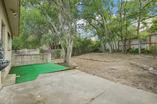 1865 S Foothill Dr, Salt Lake City, UT 84108 - Photo 28