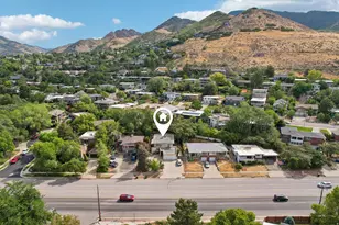 1865 S Foothill Dr, Salt Lake City, UT 84108 - Photo 34