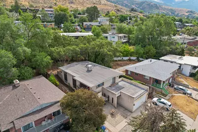 1865 S Foothill Dr, Salt Lake City, UT 84108 - Photo 32