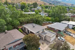 1865 S Foothill Dr, Salt Lake City, UT 84108 - Photo 32