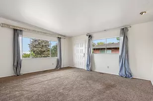 1865 S Foothill Dr, Salt Lake City, UT 84108 - Photo 4