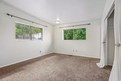 1865 S Foothill Dr, Salt Lake City, UT 84108 - Photo 16