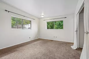 1865 S Foothill Dr, Salt Lake City, UT 84108 - Photo 16