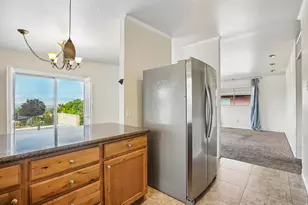 1865 S Foothill Dr, Salt Lake City, UT 84108 - Photo 12