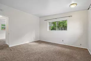 1865 S Foothill Dr, Salt Lake City, UT 84108 - Photo 18