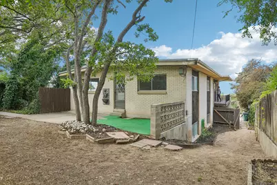 1865 S Foothill Dr, Salt Lake City, UT 84108 - Photo 26