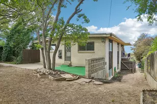 1865 S Foothill Dr, Salt Lake City, UT 84108 - Photo 26