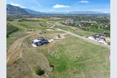 1284 E Middle Canyon Ct #69, Mapleton, UT 84664 - Photo 20