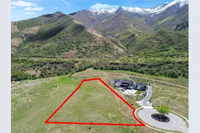 1284 E Middle Canyon Ct #69, Mapleton, UT 84664 - Photo 10