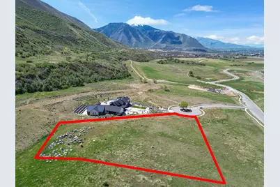 1284 E Middle Canyon Ct #69, Mapleton, UT 84664 - Photo 4