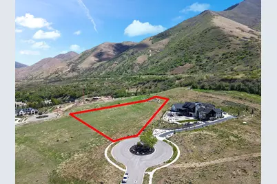 1284 E Middle Canyon Ct #69, Mapleton, UT 84664 - Photo 12