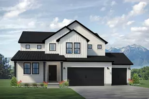 3306 W Pagoda Circle, West Jordan, UT 84088 - Photo 1