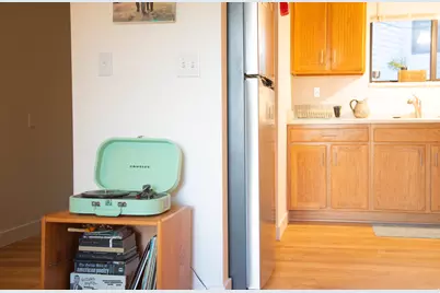 480 N Wall St #B102, Salt Lake City, UT 84103 - Photo 4