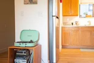 480 N Wall St, Salt Lake City, UT 84103 - Photo 4