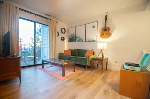 480 N Wall St, Salt Lake City, UT 84103 - Photo 2