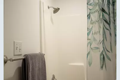 480 N Wall St #B102, Salt Lake City, UT 84103 - Photo 10