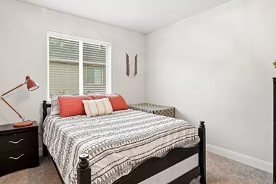 3062 W Hemlock Ln N #11, Cedar City, UT 84721 - Photo 26