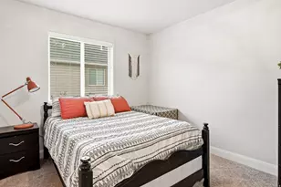 3062 W Hemlock Ln N, Cedar City, UT 84721 - Photo 26
