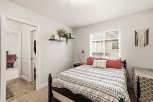 3062 W Hemlock Ln N, Cedar City, UT 84721 - Photo 28
