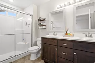 3062 W Hemlock Ln N, Cedar City, UT 84721 - Photo 22
