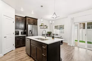 3062 W Hemlock Ln N, Cedar City, UT 84721 - Photo 8