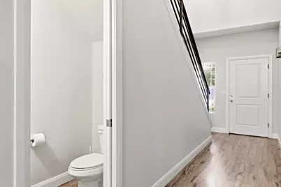 3062 W Hemlock Ln N #11, Cedar City, UT 84721 - Photo 14