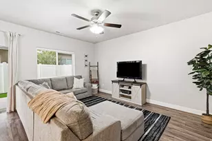 3062 W Hemlock Ln N, Cedar City, UT 84721 - Photo 4