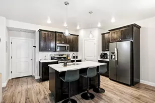 3062 W Hemlock Ln N, Cedar City, UT 84721 - Photo 6