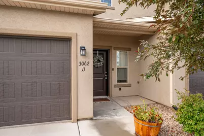 3062 W Hemlock Ln N #11, Cedar City, UT 84721 - Photo 38
