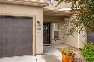 3062 W Hemlock Ln N, Cedar City, UT 84721 - Photo 38