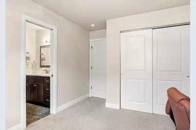 3062 W Hemlock Ln N #11, Cedar City, UT 84721 - Photo 20