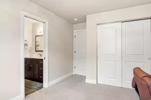 3062 W Hemlock Ln N, Cedar City, UT 84721 - Photo 20
