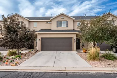 3062 W Hemlock Ln N #11, Cedar City, UT 84721 - Photo 2