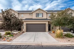3062 W Hemlock Ln N, Cedar City, UT 84721 - Photo 2