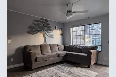 1770 W Trafalga Way #G N, Salt Lake City, UT 84116 - Photo 2