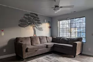 1770 W Trafalga Way #G N, Salt Lake City, UT 84116 - Photo 2