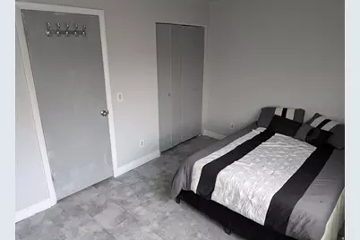 1770 W Trafalga Way #G N, Salt Lake City, UT 84116 - Photo 6