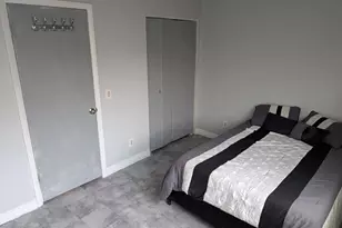 1770 W Trafalga Way #G N, Salt Lake City, UT 84116 - Photo 6