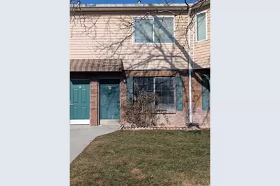 1770 W Trafalga Way #G N, Salt Lake City, UT 84116 - Photo 1
