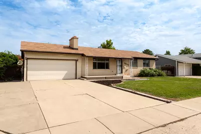 2930 W Bedford Rd, West Valley, UT 84119 - Photo 2