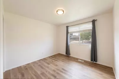 2930 W Bedford Rd, West Valley, UT 84119 - Photo 14