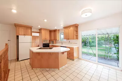 2930 W Bedford Rd, West Valley, UT 84119 - Photo 6