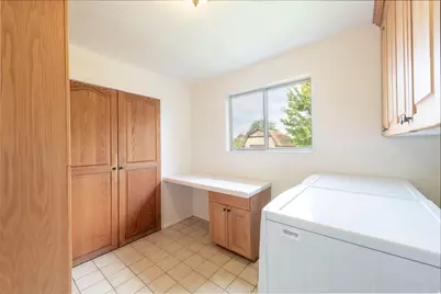 2930 W Bedford Rd, West Valley, UT 84119 - Photo 8