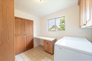 2930 W Bedford Rd, West Valley, UT 84119 - Photo 8