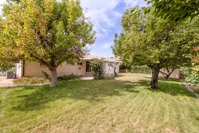 2930 W Bedford Rd, West Valley, UT 84119 - Photo 28