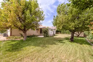 2930 W Bedford Rd, West Valley, UT 84119 - Photo 28